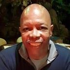 Leaked aztraveler59 onlyfans leaked