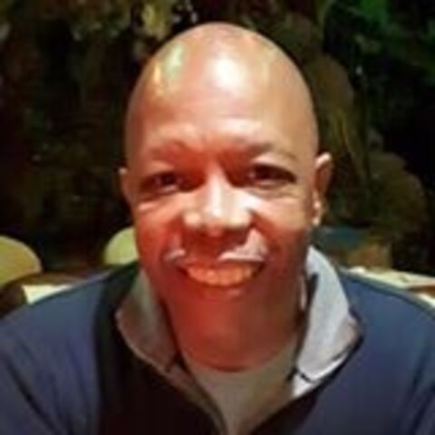 Leaked aztraveler59 header onlyfans leaked