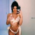 Leaked aztroraex onlyfans leaked