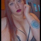 Leaked azulis onlyfans leaked