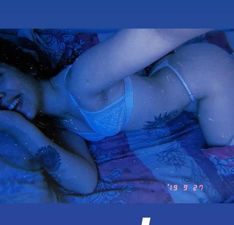 Leaked azulis header onlyfans leaked