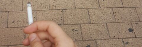 Leaked azumi header onlyfans leaked