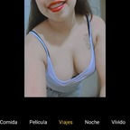 Leaked azumtz04 onlyfans leaked