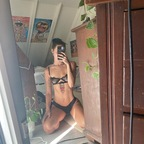 Leaked azurite1998 onlyfans leaked