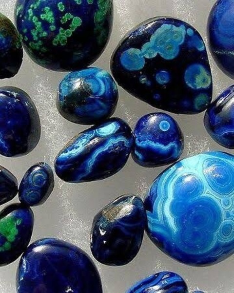 Leaked azurite1998 header onlyfans leaked