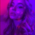 Leaked azziebutterfly onlyfans leaked