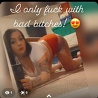 Leaked azzntitties4dayz onlyfans leaked