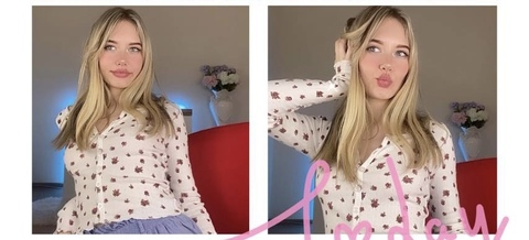 Leaked b00m_clap header onlyfans leaked