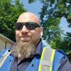 Leaked b1gd4ddyjd onlyfans leaked