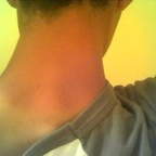 Leaked b1ueinthedark onlyfans leaked