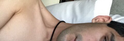 Leaked b1ueinthedark header onlyfans leaked