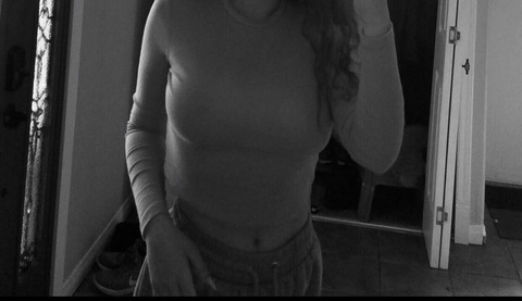 Leaked b1uelagoon header onlyfans leaked