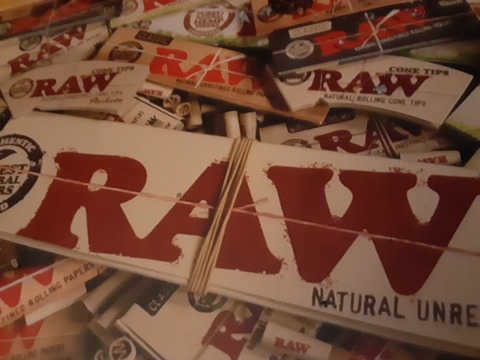 Leaked b3as7 header onlyfans leaked