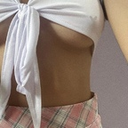 Leaked b4biepink onlyfans leaked