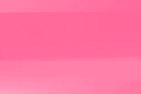 Leaked b4biepink header onlyfans leaked