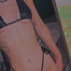 Leaked b4byg4l_xo onlyfans leaked