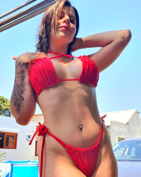 Leaked b4byrich header onlyfans leaked