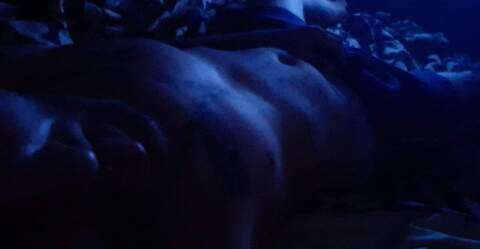 Leaked b_cornett86 header onlyfans leaked