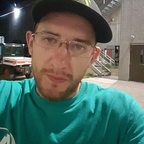 Leaked b_rent onlyfans leaked