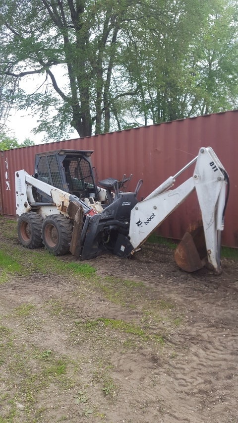 Leaked b_rent header onlyfans leaked