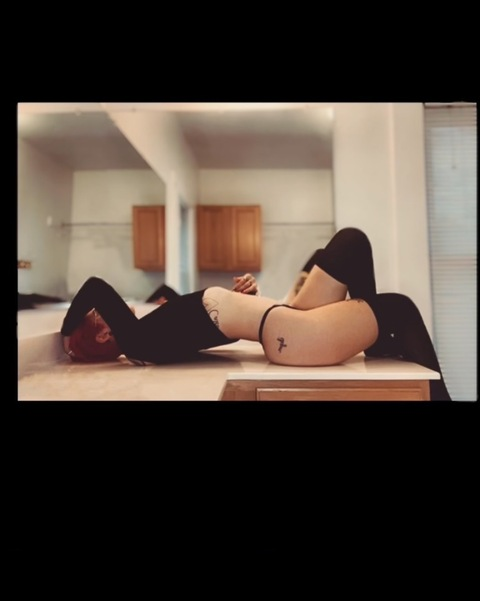 Leaked b_sissy_free header onlyfans leaked