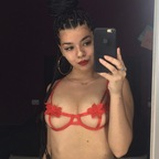 Leaked baaaby96 onlyfans leaked