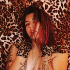 Leaked baaabydreams onlyfans leaked