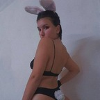 Leaked baabybuuny onlyfans leaked