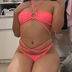 Leaked baabydollxoxo onlyfans leaked