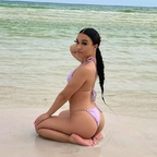 Leaked baabynaae onlyfans leaked