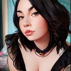 Leaked baadkiityppv onlyfans leaked