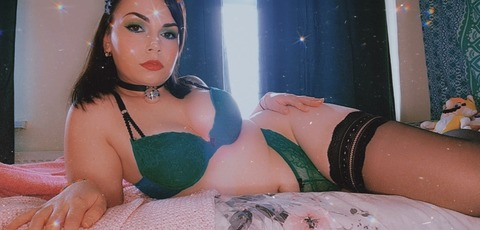 Leaked baadkiityppv header onlyfans leaked