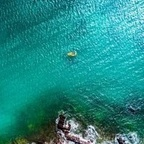 babangemprut Profile Picture