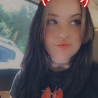 Leaked babbiesatan onlyfans leaked