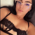 Leaked babbygirl28s onlyfans leaked