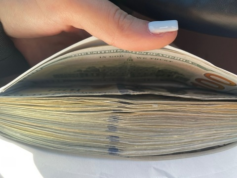 Leaked babbyynia header onlyfans leaked