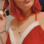 Leaked babe2021 onlyfans leaked