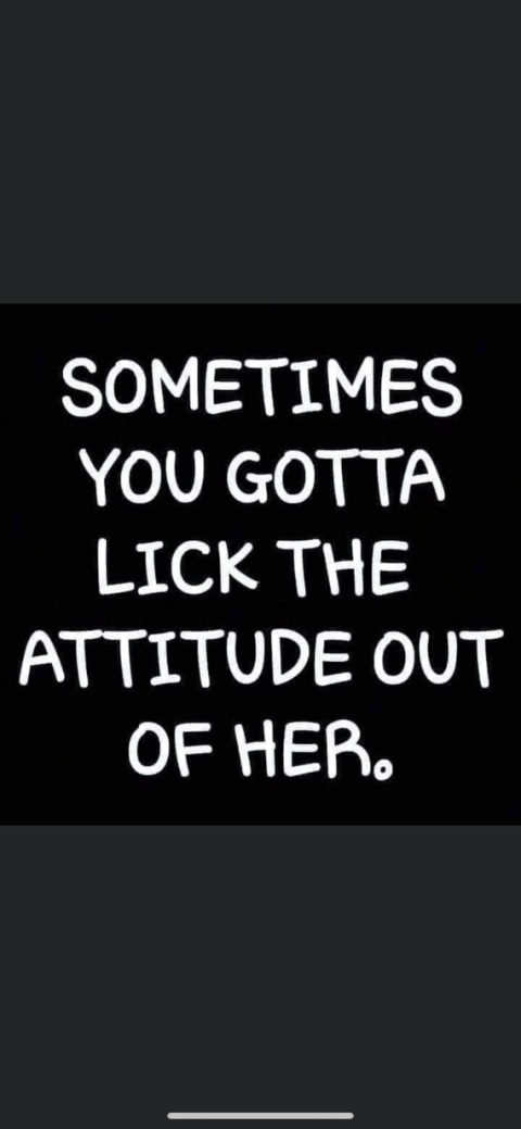 Leaked babe40 header onlyfans leaked