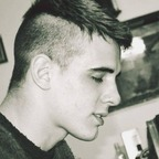 Leaked babe_hot onlyfans leaked