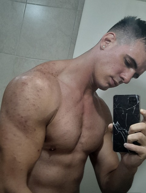 Leaked babe_hot header onlyfans leaked