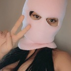 Leaked babeekels onlyfans leaked