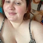 Leaked babemomma onlyfans leaked