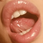 Leaked babenamedlolafreeaccount onlyfans leaked