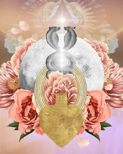 Leaked babenamedlolafreeaccount header onlyfans leaked