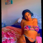 Leaked babi_q onlyfans leaked