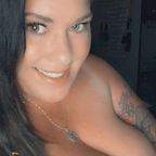 babicheetah avatar