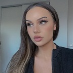 Leaked babidani onlyfans leaked