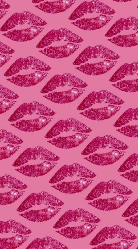 Leaked babidani header onlyfans leaked