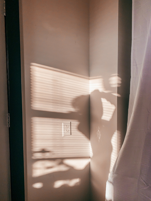 Leaked babiebunz header onlyfans leaked