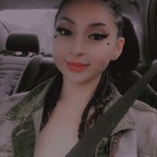 Leaked babiexpanda onlyfans leaked